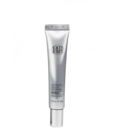 Lamelin Feature anti -aging cream with retinol and vitamin 30ml - Buy Online on GoSupps.com