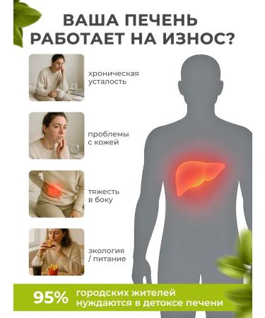 UNIQUE FIGURE Chlorophyll liquid for weight loss concentrate 500 ml - Buy Online on GoSupps.com