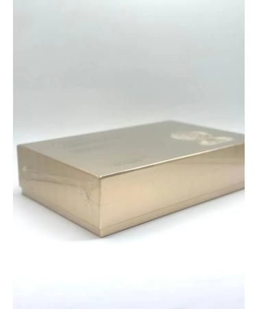 AiQoo Placenta skincare set - Buy Online on GoSupps.com