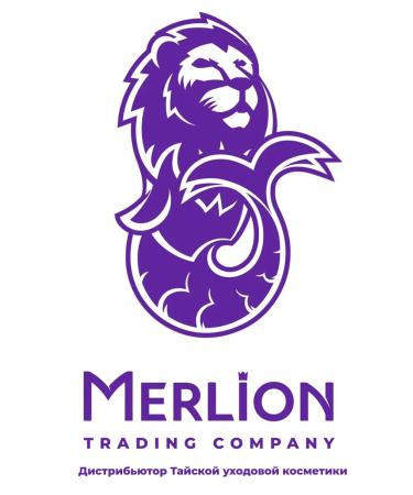 Banna Coconut Hair Mask - Buy Online on GoSupps.com