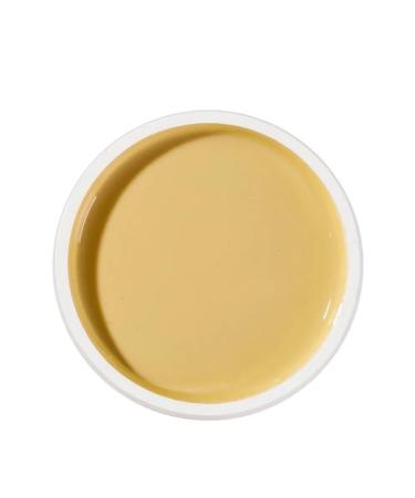 ARAVIA Laboratories Chlorophyll-carotene mask Anti-Active Mask - Buy Online on GoSupps.com