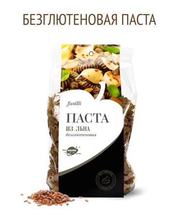 Altai lifestyle Set of products of PP Paste and sauces (2+2) 0.85 kg - Buy Online on GoSupps.com