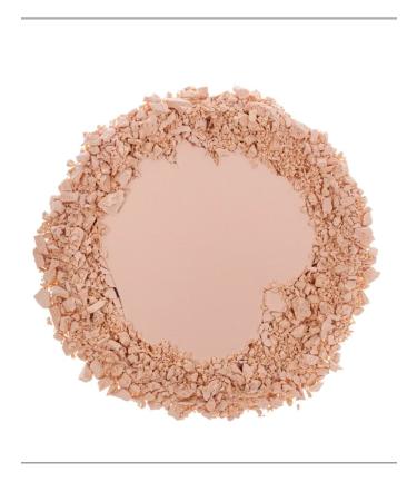 Parisa Facial makeup PP-03 tone 3 - Buy Online on GoSupps.com