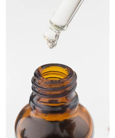 RENOVIO Nail oil Fingernails Bioactive Oil Cherry 30 ml - Buy Online on GoSupps.com