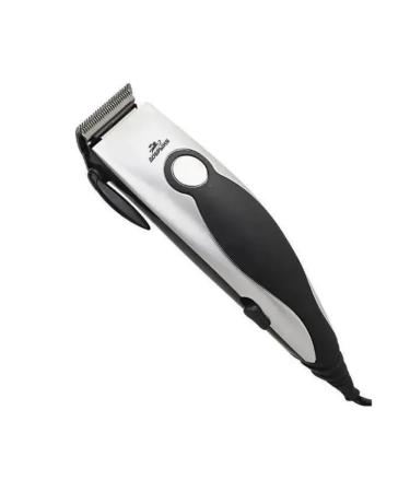 DOBRYNYAM Hair cutting machine do-2614 - Buy Online on GoSupps.com