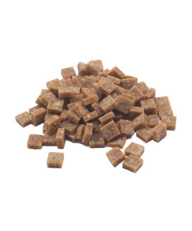 Tit Bit Cotton Cubes for cats cod 60 g 2 pcs - Buy Online on GoSupps.com