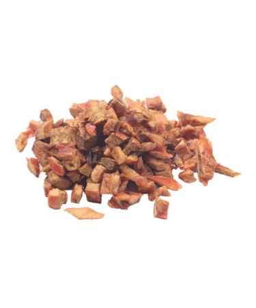 Tit Bit Treat light beef dried for cats Taurin 25 g 2 pcs - Buy Online on GoSupps.com