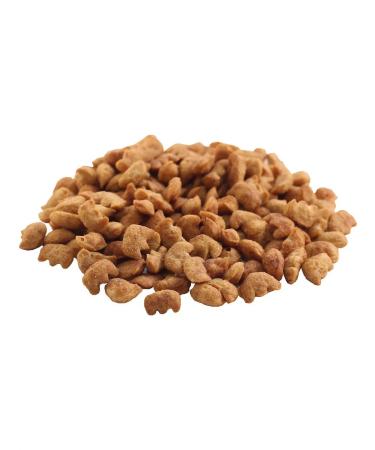 Tit Bit Her chewling treats for teeth of cats turkey 40 g 2pcs - Buy Online on GoSupps.com