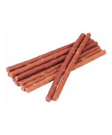 Tit Bit Cotton treats for cats lambs turkey 45 g 4 pcs - Buy Online on GoSupps.com