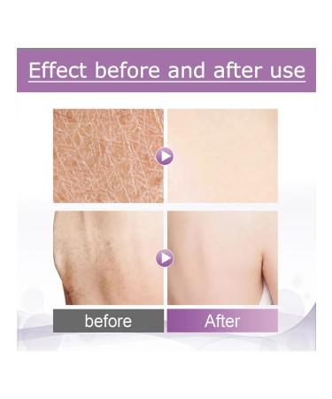 Body scrub 56 7 g gently cleanses and moisturizes the skin - Buy Online on GoSupps.com