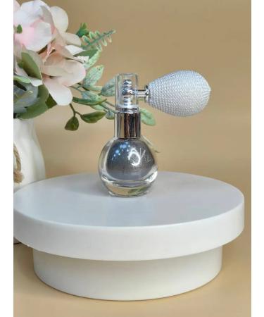 Ladys-Pretty Highlighter Shimmer for the face and hair - Buy Online on GoSupps.com