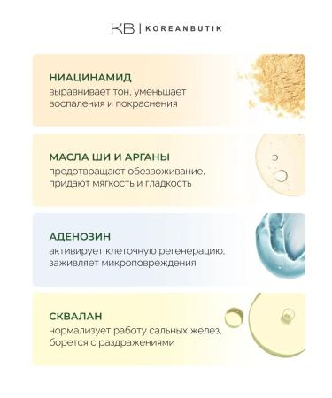 Medicube Nourishing cream with a triple collagen complex 50 ml - Buy Online on GoSupps.com