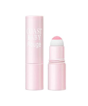 Bright portable stick for blush - Buy Online on GoSupps.com