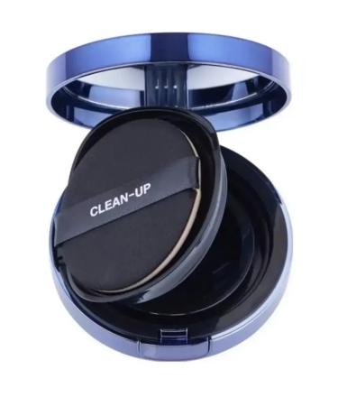 Premium cushion foundation - Buy Online on GoSupps.com