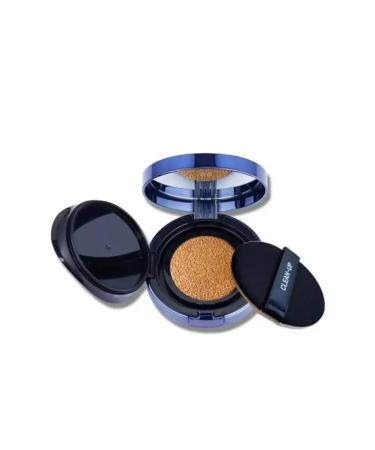 Premium cushion foundation - Buy Online on GoSupps.com