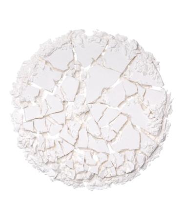 Beauty Bomb Facial powder for Milky Powder transparent - Buy Online on GoSupps.com