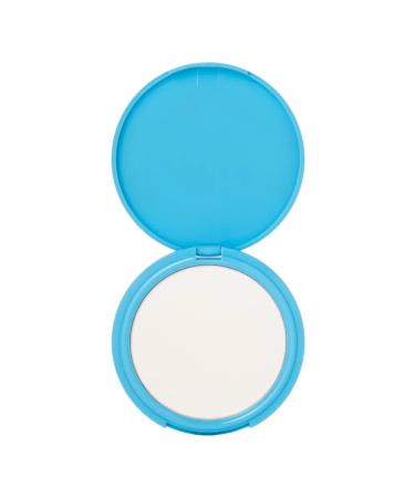 Beauty Bomb Facial powder for Milky Powder transparent - Buy Online on GoSupps.com