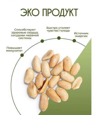 Deliday Premium Arachis fried salted peeled Argentina 900 grams - Buy Online on GoSupps.com