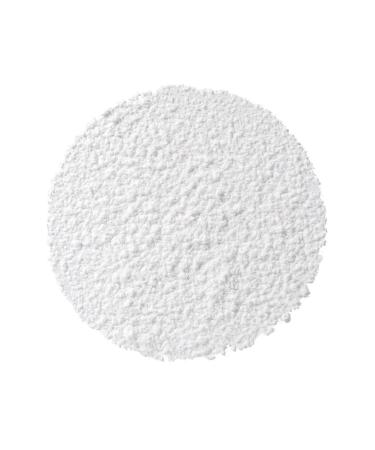 Beauty Bomb Baking Powder's crumbling powder for the face transparent - Buy Online on GoSupps.com