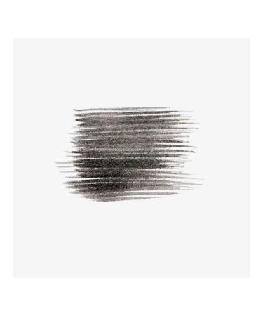 Oriflame Eyebrow marker with microblading effect brown - Buy Online on GoSupps.com