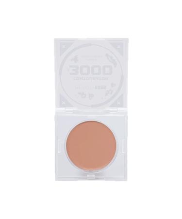 Beauty Bomb Cream Cream Contourator 3000 tone 01 - Buy Online on GoSupps.com