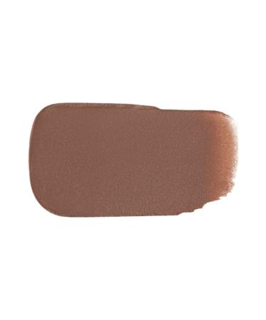 Beauty Bomb Cream Cream Contourator 3000 tone 01 - Buy Online on GoSupps.com