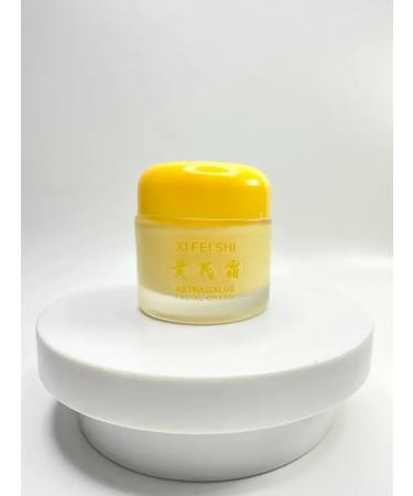 NevaNeva Face cream whitening anti -aging lifting - Buy Online on GoSupps.com