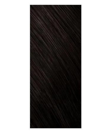 Goldwell Topchic Zero 2n hair dye without ammonia 60ml - Buy Online on GoSupps.com