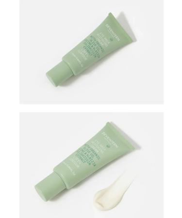 Seventeen SEVEN7EEN Eye Area Restoring Cream - Buy Online on GoSupps.com