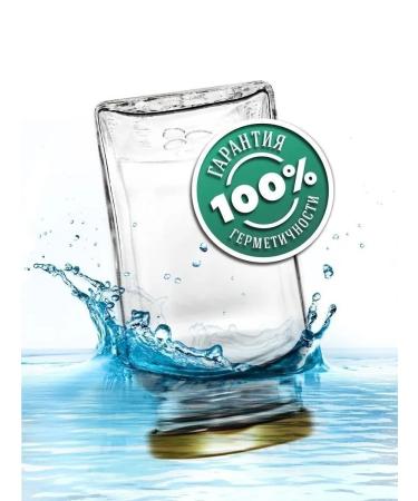 Mamida coffee mixture 120g - Buy Online on GoSupps.com