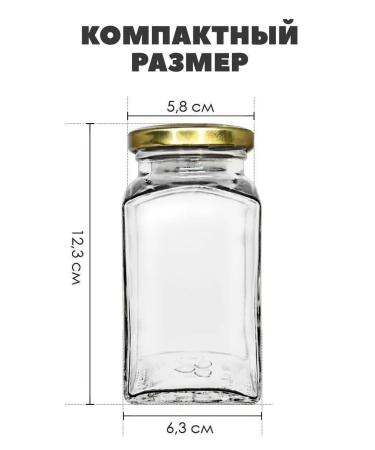 Mamida coffee mixture 120g - Buy Online on GoSupps.com