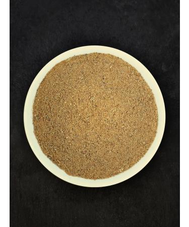 Mamida coffee mixture 120g - Buy Online on GoSupps.com