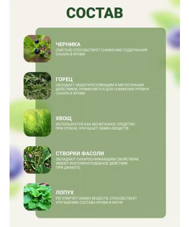 Altai cedar Phytochi Altai 11 Glucinorm 30 f p 2 g - Buy Online on GoSupps.com