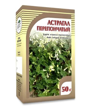 bee lab Astragal membranous root 2 pcs. 50 gr - Buy Online on GoSupps.com