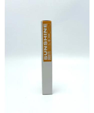 Tissuespam Face conciliar under the eyes of dark circles light dense - Buy Online on GoSupps.com