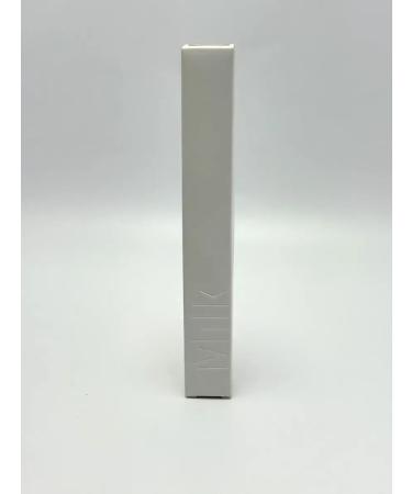 Tissuespam Face conciliar under the eyes of dark circles light dense - Buy Online on GoSupps.com