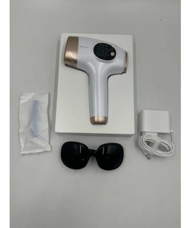 The photoeplator is laser - Buy Online on GoSupps.com