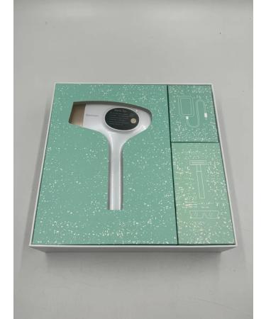 The photoeplator is laser - Buy Online on GoSupps.com