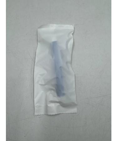 The photoeplator is laser - Buy Online on GoSupps.com