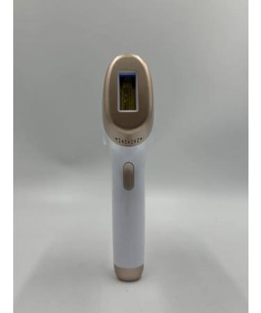 The photoeplator is laser - Buy Online on GoSupps.com