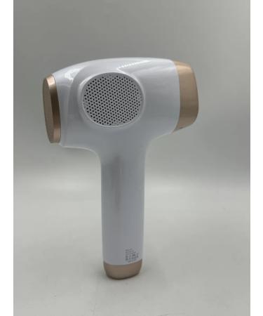 The photoeplator is laser - Buy Online on GoSupps.com