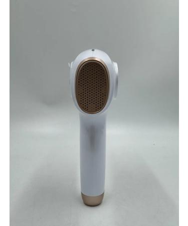 The photoeplator is laser - Buy Online on GoSupps.com