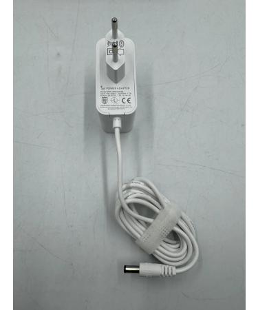 The photoeplator is laser - Buy Online on GoSupps.com