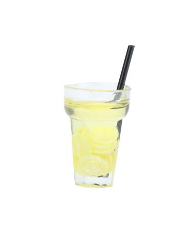 Miniature cups for drinks in dolls - Buy Online on GoSupps.com