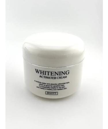 cream for the face moisturizing from pigmentation - Buy Online on GoSupps.com