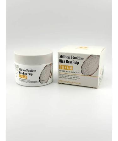 My Sweet Home Cream moisturizing from wrinkles whitening Korean collagen - Buy Online on GoSupps.com