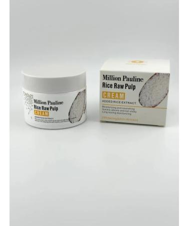 My Sweet Home Cream moisturizing from wrinkles whitening Korean collagen - Buy Online on GoSupps.com