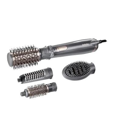 Babyliss Hair dryer AS250E - Buy Online on GoSupps.com