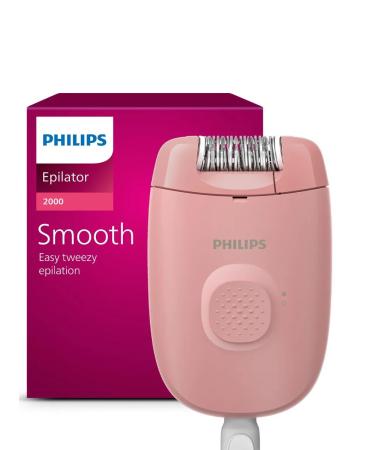 Philips Bre229 epalator - Buy Online on GoSupps.com