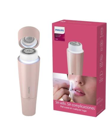 Philips BRR454 epalator